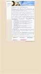 Mobile Screenshot of images.quizfarm.com