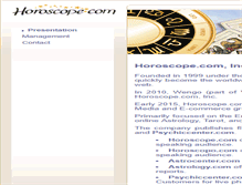 Tablet Screenshot of images.quizfarm.com
